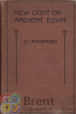 TH\CT\Museum catalogue\3D objects\1975_119_1a_th.jpg; 1975.119.1a-b; ;